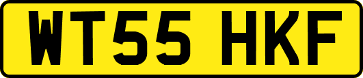 WT55HKF