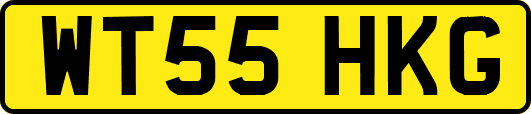 WT55HKG