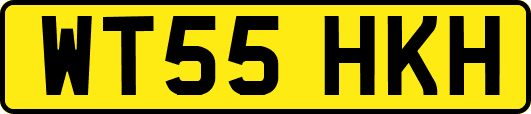 WT55HKH