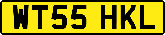 WT55HKL