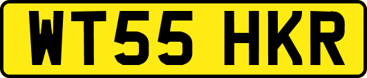 WT55HKR