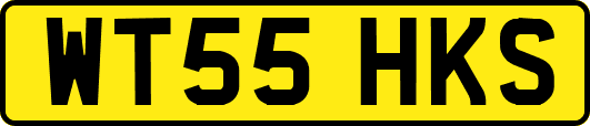 WT55HKS