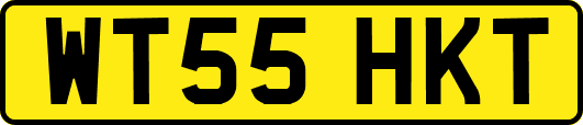 WT55HKT