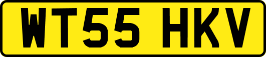 WT55HKV