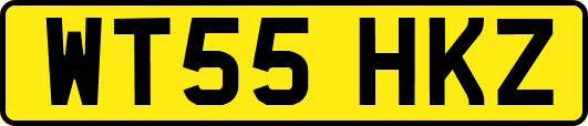 WT55HKZ