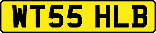 WT55HLB