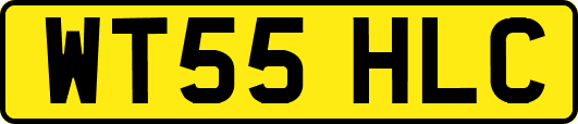 WT55HLC