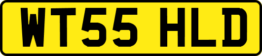 WT55HLD