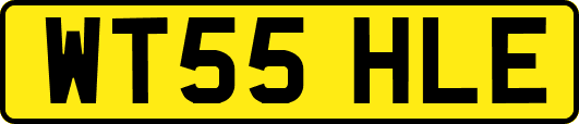 WT55HLE