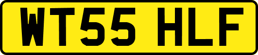 WT55HLF