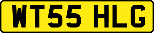 WT55HLG