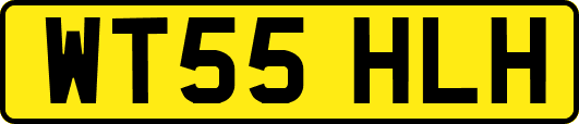 WT55HLH