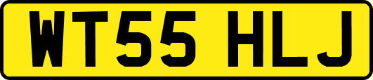 WT55HLJ