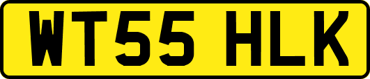 WT55HLK