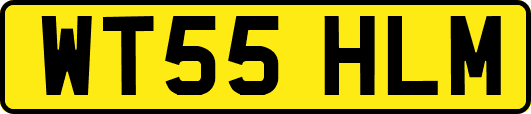 WT55HLM
