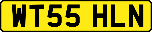 WT55HLN