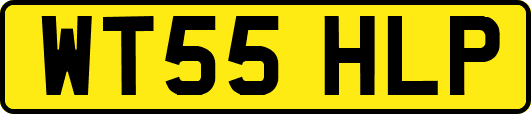 WT55HLP
