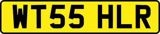 WT55HLR