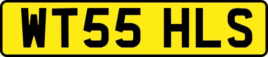 WT55HLS