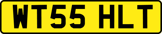 WT55HLT