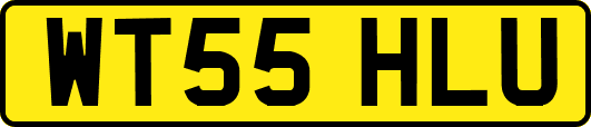 WT55HLU
