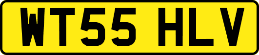 WT55HLV