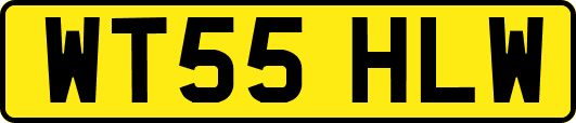 WT55HLW