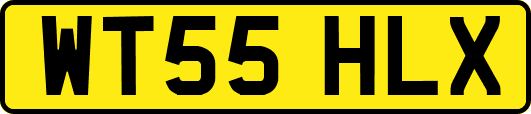WT55HLX