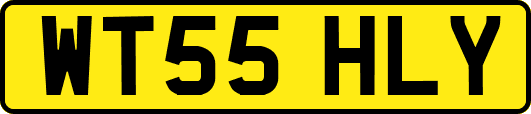 WT55HLY