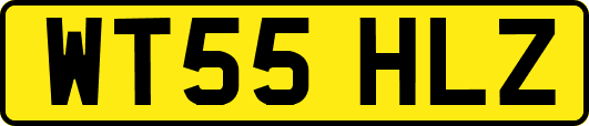 WT55HLZ