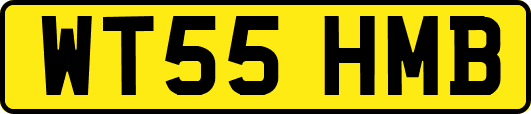 WT55HMB