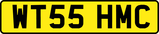 WT55HMC