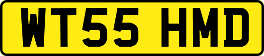 WT55HMD