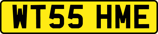 WT55HME
