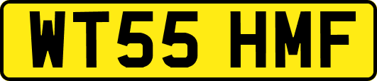 WT55HMF