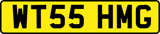 WT55HMG