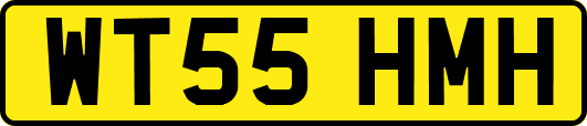 WT55HMH