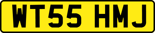 WT55HMJ