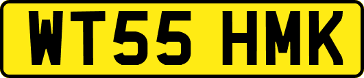 WT55HMK