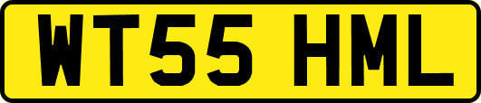 WT55HML