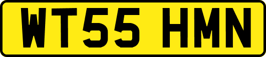 WT55HMN