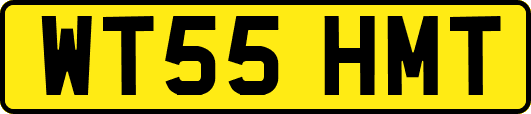 WT55HMT