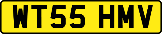 WT55HMV