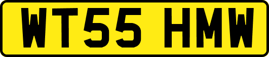 WT55HMW