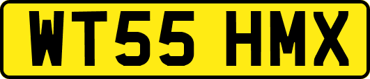 WT55HMX