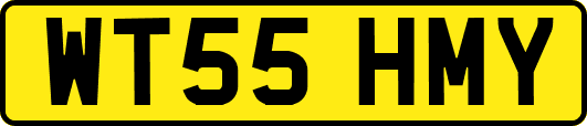 WT55HMY
