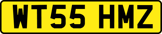 WT55HMZ