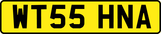 WT55HNA