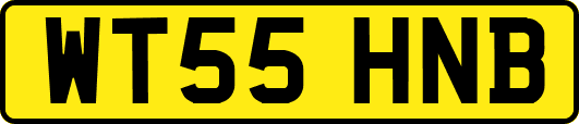 WT55HNB