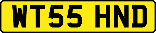 WT55HND